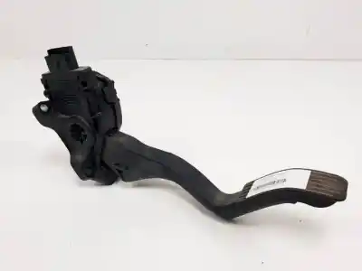 Автозапчасти б/у педальный потенциометр за citroen c3 picasso 9h06 ссылки oem iam 9671433780