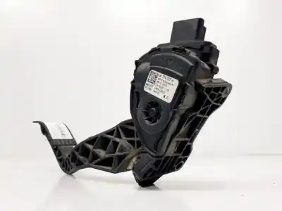Автозапчасти б/у педальный потенциометр за citroen c3 picasso 9h06 ссылки oem iam 9671433780  86es01