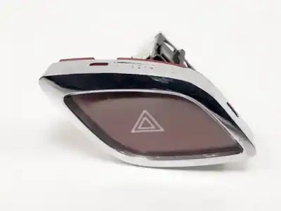 Автозапчасти б/у предупреждение за citroen c3 picasso 9h06 ссылки oem iam 96669616kr