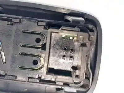 Автозапчасти б/у управление задними правыми стеклами за citroen c3 picasso 9h06 ссылки oem iam 96637535xt  28232435
