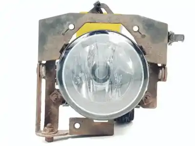 Second-hand car spare part left fog light for mitsubishi outlander (cw0) 4hn oem iam references 89203951  89210622