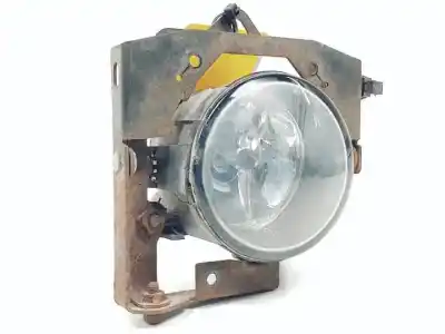 Second-hand car spare part LEFT FOG LIGHT for MITSUBISHI OUTLANDER (CW0)  OEM IAM references 89203951  89210622