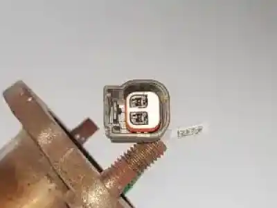 Second-hand car spare part complete exhaust pipe for ford focus r0db oem iam references 82421533  