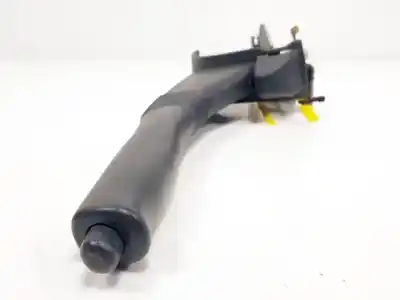 Автозапчастина б/у важіль ручного гальма для dacia duster ii k9k858 посилання на oem iam 8200625186  