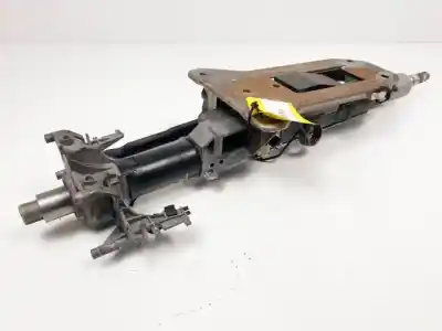 Peça sobressalente para automóvel em segunda mão coluna de direcção por bmw serie 3 berlina (e90) n47d20a.11002146551 referências oem iam 6783607