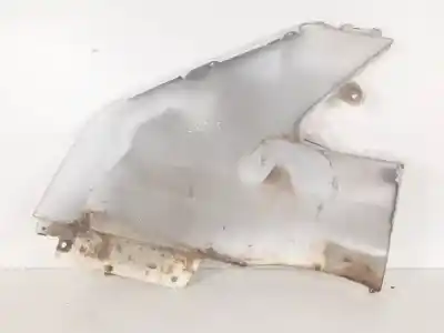 Second-hand car spare part front right fin for ford transit combi (tt9) srfa oem iam references   