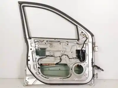 İkinci el araba yedek parçası sol ön kapi için kia sorento (bl) d4cb oem iam referansları   