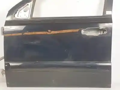 İkinci el araba yedek parçası sol ön kapi için kia sorento (bl) d4cb oem iam referansları   