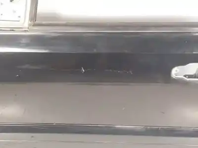 İkinci el araba yedek parçası sol ön kapi için kia sorento (bl) d4cb oem iam referansları   