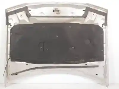 Gebrauchtes Autoersatzteil motorhaube zum chrysler 300 c touring m664 oem-iam-referenzen   