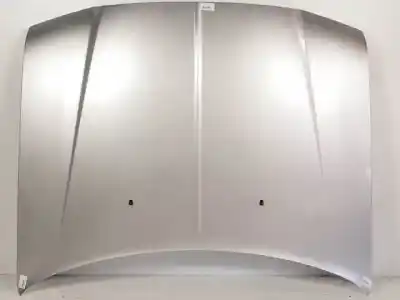 Gebrauchtes Autoersatzteil motorhaube zum chrysler 300 c touring m664 oem-iam-referenzen   