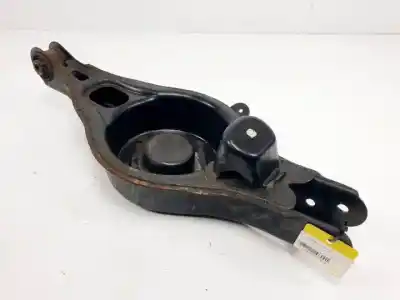 Second-hand car spare part rear lower right suspension arm for mazda 6 sedán (gh) 2.0 mzr (ghefp) oem iam references 