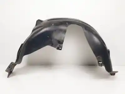 Tweedehands auto-onderdeel wielstap voor opel mokka (c76) a17dts oem iam-referenties   