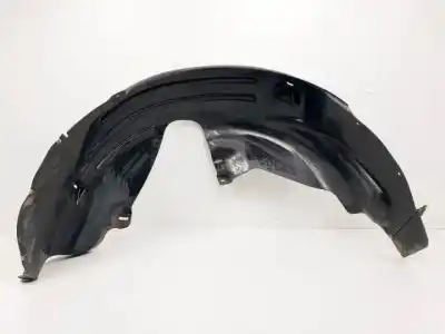 Автозапчастина б/у крок колеса для opel mokka (c76) a17dts посилання на oem iam 