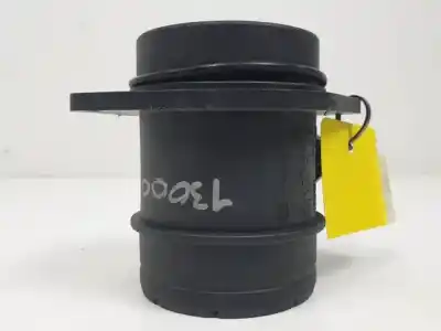 Pezzo di ricambio per auto di seconda mano misuratore di flusso per hyundai santa fe (sm) d4ea-v riferimenti oem iam 2816427050