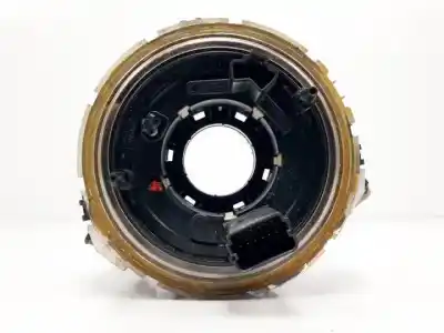 Автозапчасти б/у КОЛЬЦО ПОДУШКИ БЕЗОПАСНОСТИ за AUDI A4 BERLINA (8E)  ссылки OEM IAM 4E0953541A  