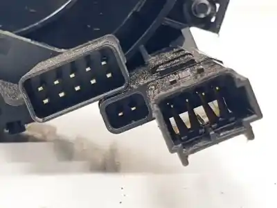 Peça sobressalente para automóvel em segunda mão fita do airbag por audi a4 berlina (8e) bre referências oem iam 4e0953541a  