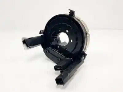 Peça sobressalente para automóvel em segunda mão fita do airbag por audi a4 berlina (8e) bre referências oem iam 4e0953541a  