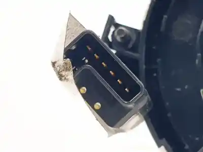 Peça sobressalente para automóvel em segunda mão fita do airbag por audi a4 berlina (8e) bre referências oem iam 4e0953541a  