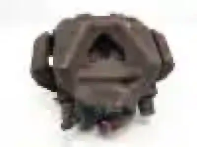 Peça sobressalente para automóvel em segunda mão pinça de travão dianteira direita por bmw serie 3 berlina (e90) n47d20a.11002146551 referências oem iam h295754