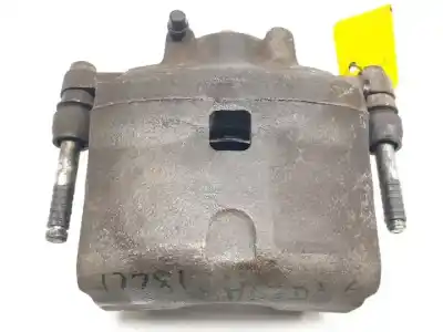 Second-hand car spare part front right brake caliper for mazda 6 sedán (gh) 2.0 mzr (ghefp) oem iam references 