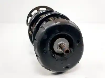 Автозапчасти б/у амортизатор передний правый за citroen c3 picasso 9h06 ссылки oem iam 9672655980  