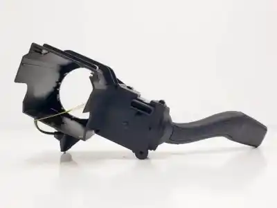 Second-hand car spare part indicator switch for audi a4 berlina (8e) bre oem iam references 4e0953513a  