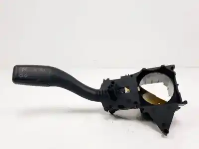 Peça sobressalente para automóvel em segunda mão comutador de piscas  por audi a4 berlina (8e) bre referências oem iam 4e0953513a