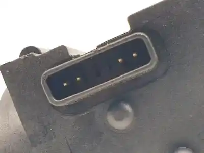 Pezzo di ricambio per auto di seconda mano comando pulito per audi a4 berlina (8e) bre riferimenti oem iam 4e0953503  