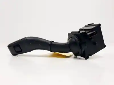 Pezzo di ricambio per auto di seconda mano comando pulito per audi a4 berlina (8e) bre riferimenti oem iam 4e0953503  