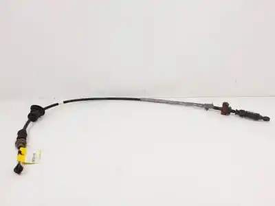 Автозапчастина б/у коробка передач для jaguar s-type ii (x200) 4.0 v8 посилання на oem iam 