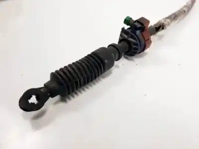 Автозапчасти б/у распределение коробки передач за jaguar s-type ii (x200) 4.0 v8 ссылки oem iam   