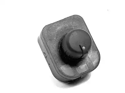 Peça sobressalente para automóvel em segunda mão comutador de espelhos retrovisores por audi a4 berlina (8e) bre referências oem iam 8e0959565