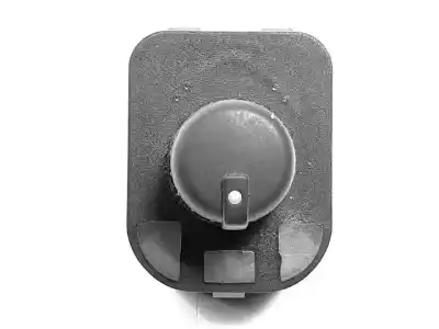 Pezzo di ricambio per auto di seconda mano controllo specchio per audi a4 berlina (8e) bre riferimenti oem iam 8e0959565  