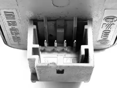 Pezzo di ricambio per auto di seconda mano controllo specchio per audi a4 berlina (8e) bre riferimenti oem iam 8e0959565  