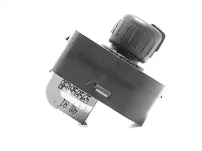Pezzo di ricambio per auto di seconda mano controllo specchio per audi a4 berlina (8e) bre riferimenti oem iam 8e0959565  