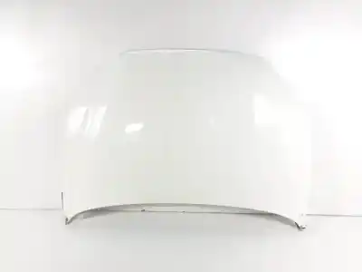 Автозапчастина б/у капок для ssangyong korando d20dtf посилання на oem iam 