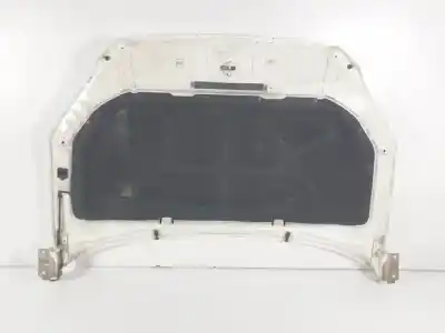 Автозапчастина б/у капок для ssangyong korando d20dtf посилання на oem iam   