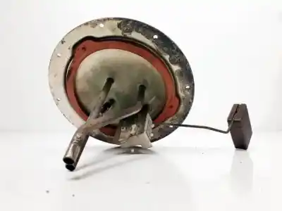 Second-hand car spare part fuel tank sender unit for mazda 6 sedán (gh) 2.0 mzr (ghefp) oem iam references 