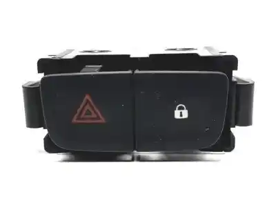 Автозапчастина б/у увага для dacia duster ii k9k858 посилання на oem iam  Автозапчастина б/у увага для dacia duster ii k9k858 посилання на oem iam