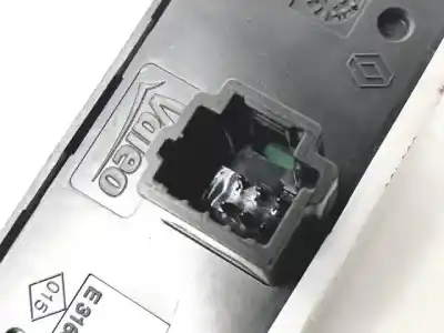 Автозапчастина б/у увага для dacia duster ii k9k858 посилання на oem iam   