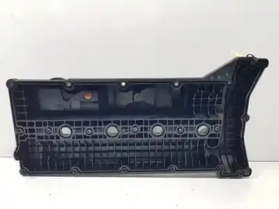 Автозапчастина б/у крішка коромислива для ssangyong korando d20dtf посилання на oem iam   