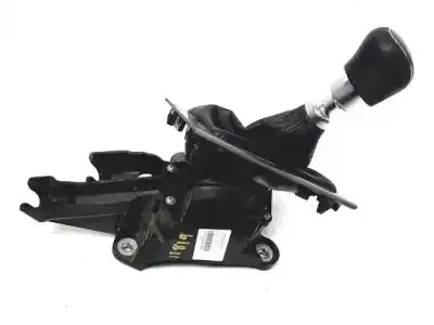 Pièce détachée automobile d'occasion levier pour ford focus lim. (cb8) t3da.t3db références oem iam   