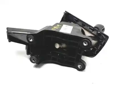 Pièce détachée automobile d'occasion levier pour ford focus lim. (cb8) t3da.t3db références oem iam   