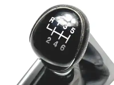 Pièce détachée automobile d'occasion levier pour ford focus lim. (cb8) t3da.t3db références oem iam   