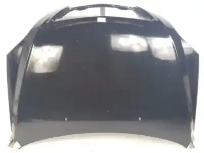 Автозапчасти б/у капот за kia sorento (bl) d4cb ссылки oem iam 