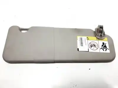 Автозапчастина б/у правильний натір для dacia duster ii k9k858 посилання на oem iam   