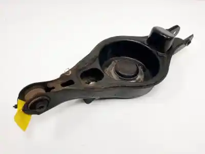 Second-hand car spare part rear left lower suspension arm for mazda 6 sedán (gh) 2.0 mzr (ghefp) oem iam references 
