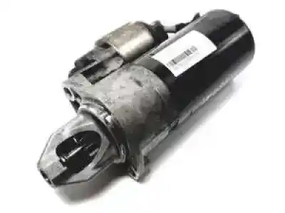 Second-hand car spare part starter motor for chrysler 300 c touring m664 oem iam references 04801516aa