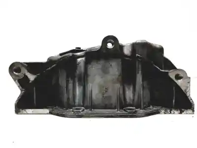 Автозапчасти б/у возчик за volkswagen caddy ka/kb (2c) cayd ссылки oem iam 03g103603  